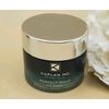 Kaplan MD Perfect Pout Lip Mask 1 oz New Without Box