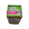 Nature’s Truth - Raw Flora Probiotic-18,  33 Capsules. Exp: 02/2026