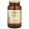 Vitamin D3, 10 mcg (400 IU), 250 Softgels