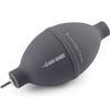 Air Blaster Coffee Grinder Cleaning Tool