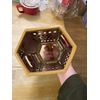 Kocina Six Sided Grater NEW