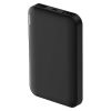 CBL POWERBANK 4000mah