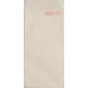 Envelope Length 3 Pastel Color 80 1000 Sheets with Tape