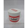 Yodora Deodorant Cream 2 oz (Pack of 2)
