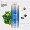 Joico Moisture Recovery Shampoo & Conditioner 33.8 oz Duo