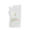 Hanabi Technique Airlon Jermlight Refill 30.4 fl oz (900 ml)