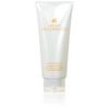 AE Clear Gel, 5.3 oz (150 g)