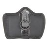 Key Bak Key Holder (1 Piece), KB 8713S