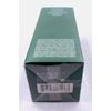 La Mer The Concentrate 1.7 oz / 50ml - New in Box