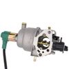 SAKITAM Carburetor fit for Wacker Neuson GP5600A GPS5600A 5000 5600 Watts Generators Replacement Carb