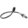 2X Downstream Oxygen Sensor For 2011-14 Ford Edge 3.5L 3.7L V6 Flex F-150 Taurus