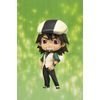 chibi-arts 鏑木・T・虎徹