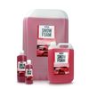 Cherry Snow Foam Car Shampoo - Ultra (500ml)