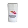 Persimmon Deodorant, Blueberry Thyme, Randalia Bee Hives