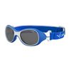 Cébé Chouka Sunglasses multi-coloured Marine Size:Small