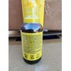 Propolis Nasal Spray +, Maximum Sinus Care, 1 fl oz (30 ml) Exp 12/2025
