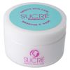 Scrunchy Massage & Pack 3.5 oz (100 g) Rosemary +