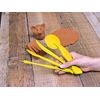 ACTIVA Activ-Tools Clay Sculpture Tools, set of 4