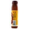 Hair Food - Macadamia Smoothing Shampoo 350 ml