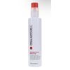 Paul Mitchell Flexible Style Round Trip  Styling-Defines Curls 6.8oz **NEW**