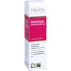 Immun Rachenspray Dr.Koll Gemmo Komplex Vit.B6 B12, 20 ml SPR
