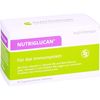 nutrimmun NUTRIGLUCAN Tagesportionen Tabletten, 30 St. Portionen