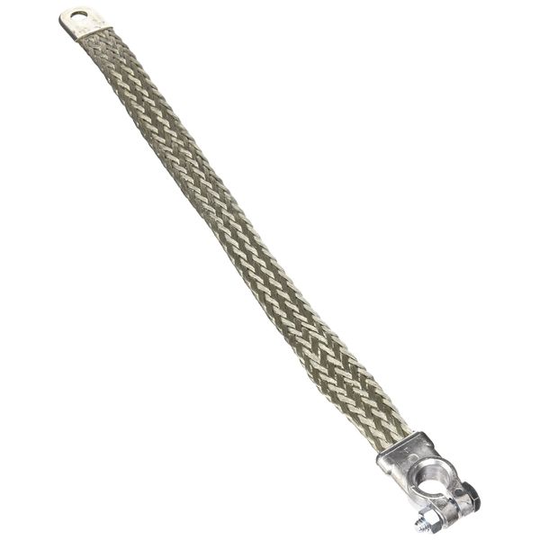 Standard Motor Products B17 Strap