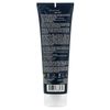 Dry Scalp Care Shampoo , 8 fl oz (237 ml)