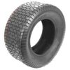 (1) One New Aftermarket Replacement Tire Fits Several Makes and Models