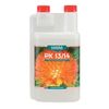CANNA PK 13/14 1L P1 - B10