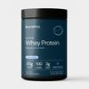 Gainful Whey Lean Protein 14 Servings