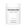 Codeage, Akkermansia Muciniphila, 90 Vegetable Capsules, Prebiotic Probiotic