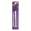 Nachi Titanium Coated Drill for Ironwork, Thinning, 0.06 inch (1.5 mm)