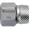 IRWIN Hanson 53201 Irwin American Tool Hn53201 Screw Extension