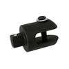 Laser 0566 Replacement Head for 3674