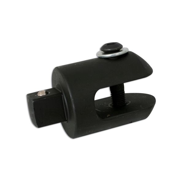 Laser 0566 Replacement Head for 3674