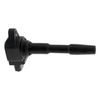 Blue Print ADN114239 Ignition Coil, pack of one