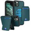 Cavor iPhone11 Pro Notebook Type Case iPhone11 Pro Smartphone Case iPhone11 Pro Separated Notebook Case iPhone 11 Pro Folio MageSafe [MageSafe Compatible Smartphone Case & Separable] iPhone11 Pro