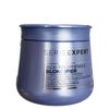 L'oreal Serie Expert Blondefier  Masque 8.5 oz
