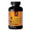 Tongkat root extract - TONGKAT PREMIUM COMPLEX - ejaculation delay pills