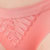 Triumph Women's Aura Spotlight Brazilian