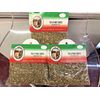 New Mexicanas Yerba Hierba Herbs Manrubio/Horeh