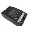 1 Unit Of 12v Timer Switch Timer Controller Lcd Displayprogram/programmable Time