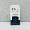 CND Shellac UV LED Gel Nail Polish - Peacock Plume #90860