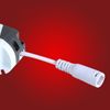 3PCS 18-24W LED Driver Adapter Transformer Ceiling Light Power Supply D