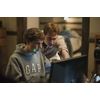 The Social Network (Two-Disc Collector's Edition)