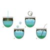 Yerba Mate Playadito 500gm
