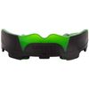 Venum Predator Mouthguard - Black/Green, One Size