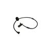 SS20269 Delphi ABS SPEED SENSOR OE QUALITY