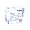 MaiMed Stretch Fixing Fleece Elastic Dispenser Box 10 m (15 cm x 10 m)